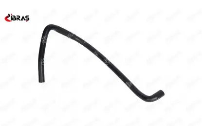 GENLEŞME ŞİŞE HORTUMU MEGANE II-SCENIC II 1.6/8200 resmi
