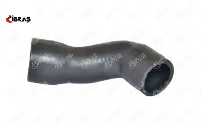 HAVA FİLTRE HORTUMU 307 resmi