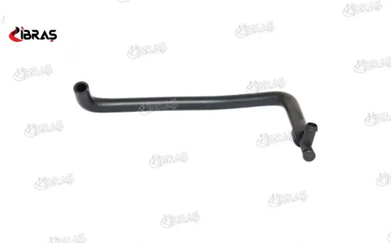 KALORİFER HORTUMU  ALBEA 1.3 MULTIJET/51719582/İBR resmi