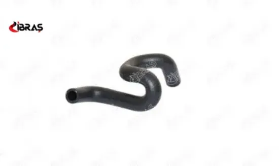 KALORİFER HORTUMU  ALBEA 1.3 MULTIJET/51759713/İBR resmi