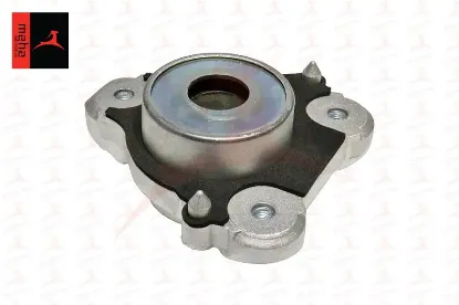 AMORTİSÖR TAKOZU SAĞ DUCATO-BOXER 06-. resmi