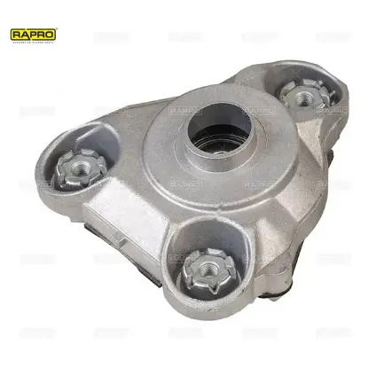 AMORTİSÖR TAKOZU SAĞ BOXER-DUCATO 06-> resmi