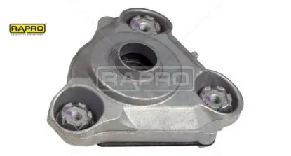 AMORTİSÖR TAKOZU SAĞ BOXER-DUCATO-JEST resmi