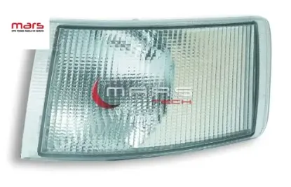 SİNYAL LAMBASI Sağ-Duysuz  Boxer- Jumper  94-01 resmi