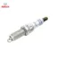 ATEŞLEME BUJİSİ 207 208 2008 308 508 3008 5008   CITROEN C3 C4 C5 DS3 DS4 resmi