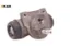TEKER SİLİNDİRİ 20.60mm  306 STW resmi