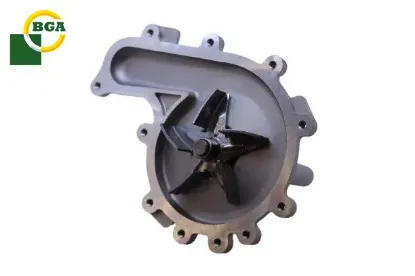 DEVİRDAİM POMPASI   BOXER-TRANSIT 2.2HDI/TDCI 06-> resmi