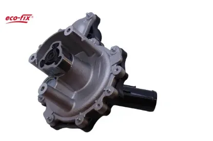 DEVİRDAİM POMPASI Kapaklı   BOXER III-JUMPER-TRANSIT 2.2HDI/TDCI 08-> resmi