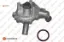 ERP DEVİRDAİM POMPASI Kapaklı   BOXER III-TRANSIT 2.2HDI/TDCI 08-> resmi