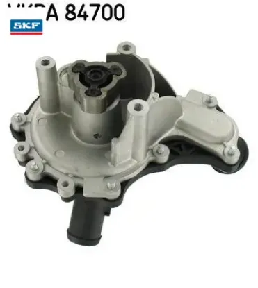 DEVİRDAİM SU POMPASI BOXER III JUMPER III 2.2HDI 16V DUCATO 2.2JTD TRANSITV347 2.2TDCI resmi