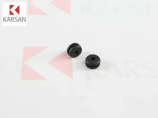 FAR ÇERÇEVESİ GROMETİ JEST resmi