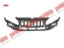 BAĞLANTI BRAKETİ ÖN PANJUR İÇ PLASTİK BERLINGO 2012-2015 resmi