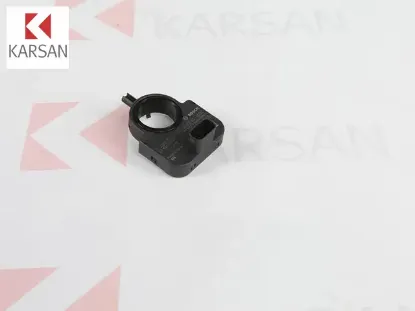STEERING ANGLE SENSOR JEST resmi