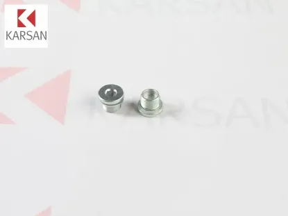 TAPA,VİTES KUTU KAPAĞI JEST resmi
