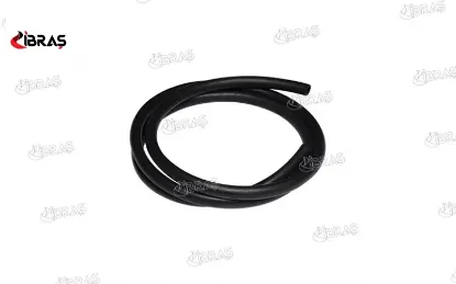YOLCU KALORİFER HORTUMU (15mmx283cm)  JEST  2.3 D. resmi
