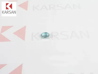 MOTOR BLOK TAPASI  (ÇAP 25) J10 resmi