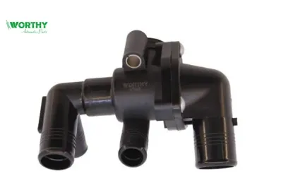 TERMOSTAT KOMPLE   BOXER III-JUMPER-TRANSIT 2.2HDI 06-> resmi