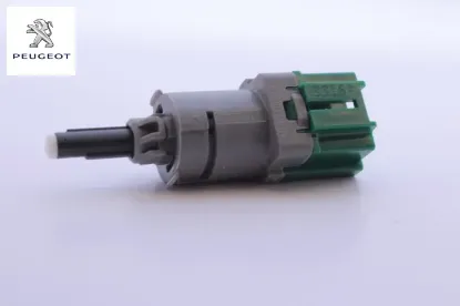 FREN STOP MÜŞÜRÜ 508 EXPERT IV resmi