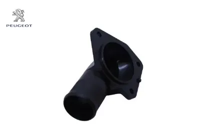 TERMOSTAT KAPAĞI  BOXER DW10TD 02-06 resmi