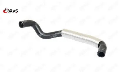 SU POMPASI HORTUMU  407-307-508-EXPERT II-SCUDO  2 resmi