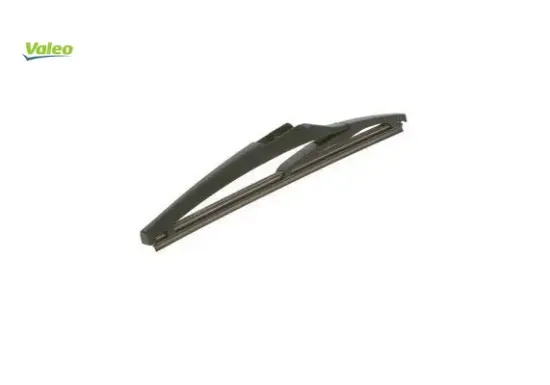 SİLECEK SÜPÜRGESİ ARKA 240mm MEGANE II resmi