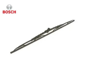 SİLECEK SÜPÜRGESİ 650mm STD A CLASS resmi