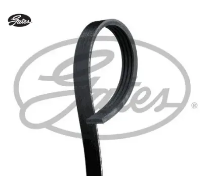 V KAYIŞI 4PK922SF   BOXER III 2.2/22DT resmi