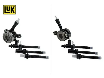 HİDROLİK DEBRİYAJ RULMAN MASTER-MOVANO 2.3 DCI 10= resmi
