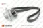 ERP ALTERNATOR KAYIS KITI DW6 EURO 6 6PK962 resmi