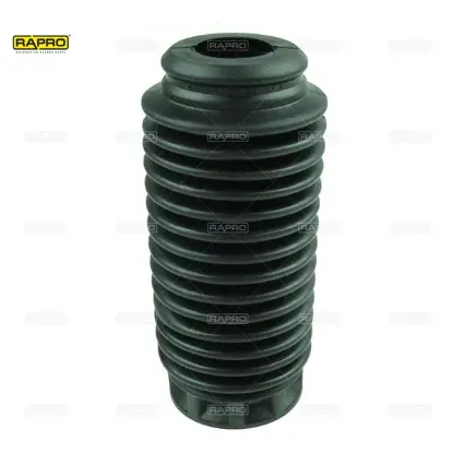 AMORTİSÖR TOZ KÖRÜĞÜ 207 1.2 İ VTI-1.6 HDI-1.6 VTI resmi