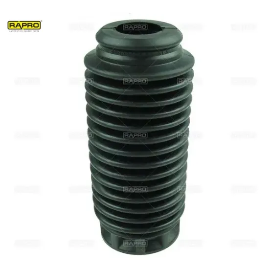 AMORTİSÖR TOZ KÖRÜĞÜ 207 1.2 İ VTI-1.6 HDI-1.6 VTI resmi