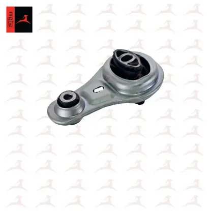 MOTOR TAKOZU ARKA  MASTER III-MOVANO 2.3DCI 10-> resmi