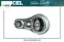 ARKA MOTOR TAKOZUMASTER III 2.3 DCI-OPEL MOVANO B 2.3 CDTI resmi