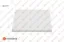ERP POLEN FİLTRESİ 301 C-ELYSE 1640604380 resmi