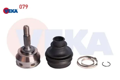 AKS KAFASI DIŞ KİT    301-C-ELYSEE resmi