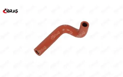 Turbo Yağlama Hortumu Boxer-ducato 2.5d/2.8hdi Ibras  98499133   14866 resmi