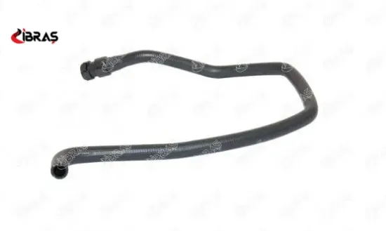 YEDEK SU DEPO HORTUMU BOXER III-DUCATO 2.2/2.3JTD resmi