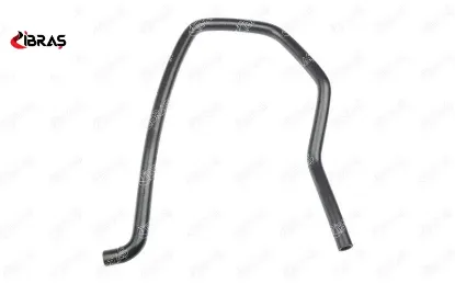 YEDEK SU DEPO HORTUMU   BOXER-JUMPER-DUCATO  2.2 HDI resmi