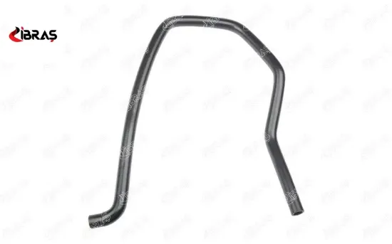 YEDEK SU DEPO HORTUMU   BOXER-JUMPER-DUCATO  2.2 HDI resmi