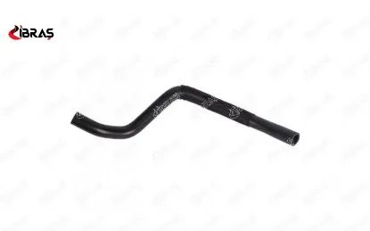 KALORİFER HORTUMU  106-AX / SAXO-1.6 HDI resmi