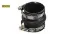 TURBO HORTUMU SİLİKON 307-407-C4 1.6 HDI 16V resmi