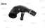 TURBO GİRİŞ BORUSU FIORINO LINEA G.PUNTO P.EVO NEMO DOBLO EGEA BIPPER 1.3MULTIJET 05-20 resmi