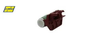 FAN RÖLESİ BOXER-JUMPER III resmi