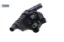 TERMOSTAT KOMPLE  208-301-308-508-PARTNER-FOCUS 1.6HDI/EURO4 resmi