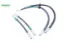 FREN HORTUM KİTİ   SCENIC II 03->  GRAND SCENIC I resmi