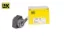 DEBRİYAJ RULMANI HİD. DUCATO-JEST 3.0JTD resmi