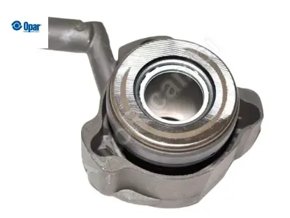 DEBRİYAJ ALT MERKEZ DUCATO-JEST 2.3 resmi