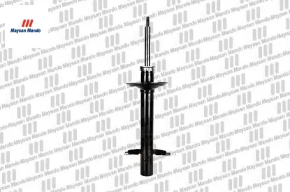 ÖN AMORTİSÖR DUCATO-BOXER III 06-> resmi