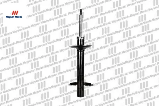 ÖN AMORTİSÖR DUCATO-BOXER III 06-> resmi