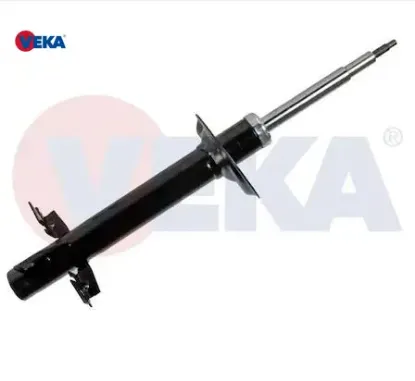 ÖN AMORTİSÖR Kalın Mil  BOXER-DUCATO-JEST 06-> resmi